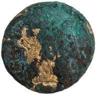 ANS-1944.100.13703 obverse