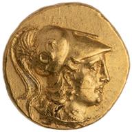ANS-1944.100.13772 obverse