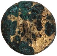 ANS-1944.100.13703 reverse