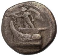 ANS-1944.100.13681 obverse