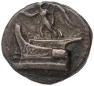 ANS-1944.100.13675 obverse