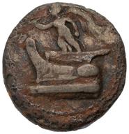 ANS-1944.100.13678 obverse