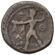 ANS-1944.100.13681 reverse