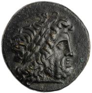 ANS-1944.100.13702 obverse