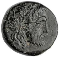 ANS-1944.100.13668 obverse