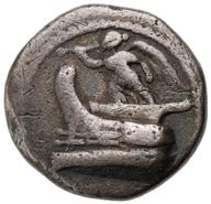 ANS-1944.100.13673 obverse