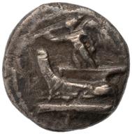 ANS-1944.100.13676 obverse