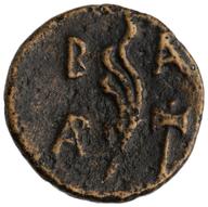 ANS-1944.100.13705 reverse