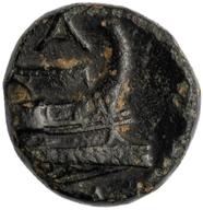ANS-1944.100.13653 reverse