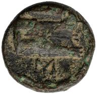 ANS-1944.100.13647 reverse