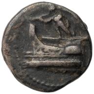 ANS-1944.100.13677 obverse