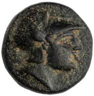 ANS-1944.100.13655 obverse