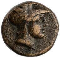 ANS-1944.100.13654 obverse