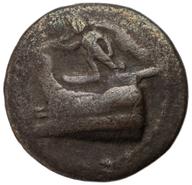 ANS-1944.100.13680 obverse