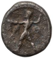 ANS-1944.100.13679 reverse