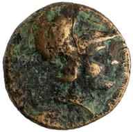 ANS-1944.100.13650 obverse