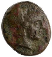 ANS-1941.131.466 obverse