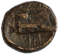 ANS-1944.100.13652 reverse