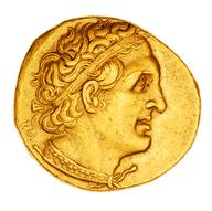 ANS-1967.152.622 obverse