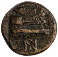 ANS-1944.100.13654 reverse