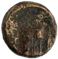 ANS-1944.100.13646 reverse