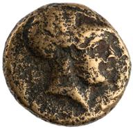 ANS-1944.100.13648 obverse