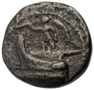 ANS-1944.100.13682 obverse