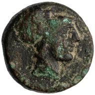 ANS-1944.100.13647 obverse