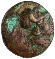ANS-1944.100.13645 obverse