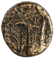 ANS-1944.100.13648 reverse