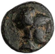 ANS-1944.100.13649 obverse