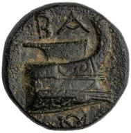 ANS-1944.100.13655 reverse
