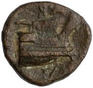 ANS-1944.100.13656 reverse