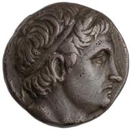 ANS-1944.100.13712 obverse