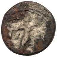 ANS-1944.100.13678 reverse