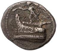 ANS-1944.100.13674 obverse
