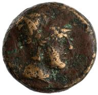 ANS-1944.100.13646 obverse
