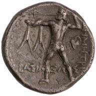 ANS-1944.100.13712 reverse