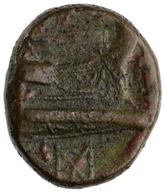 ANS-1941.131.466 reverse