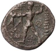 ANS-1944.100.13674 reverse