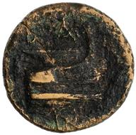 ANS-1944.100.13650 reverse