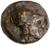 ANS-1944.100.13652 obverse