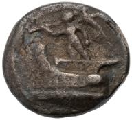 ANS-1944.100.13679 obverse
