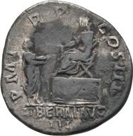 Koeln-ID708 reverse