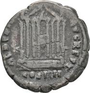 Koeln-ID753 reverse