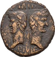 Koeln-ID572 obverse