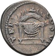 Koeln-ID655 reverse