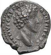 Koeln-ID782 obverse