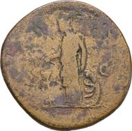 Koeln-ID727 reverse