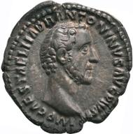 Koeln-ID748 obverse